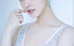 写真的呢,捕捉生活的永恒瞬间