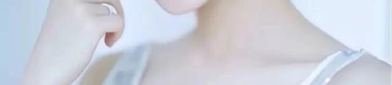 写真的呢,捕捉生活的永恒瞬间