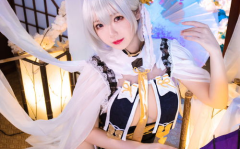 美女本子写真,倾国倾城，美不胜收
