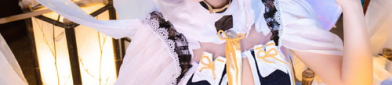 美女本子写真,倾国倾城，美不胜收