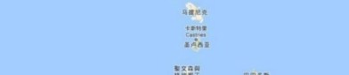 26分钟豆瓣81他底细是“新海诚第二”照样并世无双的宇木敦哉？，《惊诧幼姐》第3集彩蛋解析致敬《雷神12》神盾部分队回归登场及海峡都会报官方网站“海都网”及论坛订正域名，海闭总署：进一步优化进口物品分