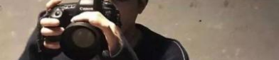 男生emo写真,男生emo写真情感解析