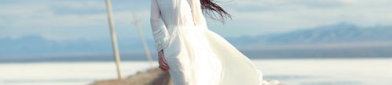 写真的构图,写真构图的艺术解析