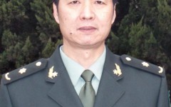 军事反腐刑侦《刑警本色》编剧张成功始终热爱挑战（2107期）2025年6月7日