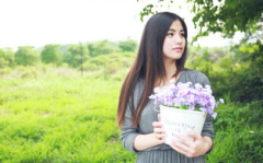 写真合集论坛,捕捉光影之美，共赏视觉盛宴
