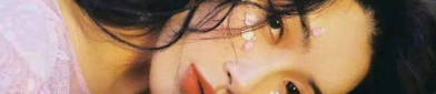 春日生日写真,记录美好时光