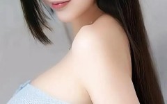 搡老女人老妇老hhdV52吃瓜爆料免费吃瓜视频