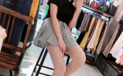 呆妞写真,捕捉生活中的可爱瞬间