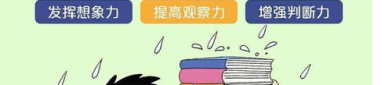 笑话大全 爆笑简短故事,笑料百出，欢乐无限