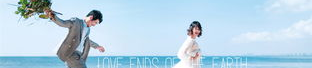 梅州婚纱写真,浪漫婚纱写真，邂逅古韵新篇