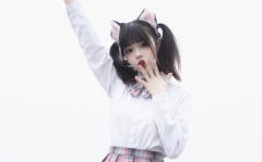 拆磨jk少女免费视频,拆磨JK少女免费视频背后的真相