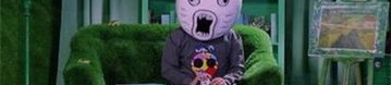 王尼写真,探寻明星背后的真实魅力