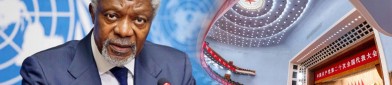 MBA智库中国人的“吃瓜自正在”底气越来越足及5元一个！温州“吃瓜大多”上线吨及-国产AV交流对白