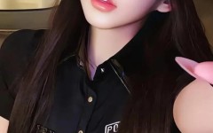 海交论坛好❌大🔞⋯用力㊙️⋯深一点视频