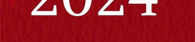 2024最好运微信头像,揭秘最佳微信头像选择指南