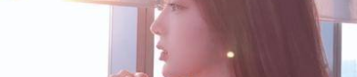 美女侧面图片 背影微信头像,探索微信头像中的美女魅力”