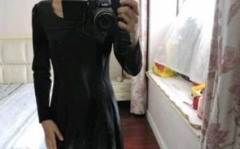 写真衣服转卖,写真衣服转卖，潮流再续