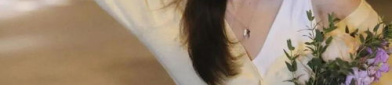 好看的美女手机壁纸,精选高清美女手机壁纸，让你的手机焕然一新