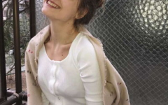 欧美放荡的少妇,探索西方婚恋文化的另类现象