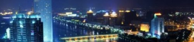 黄昏打一地名,揭秘“黄昏打一地名”之谜——洛阳