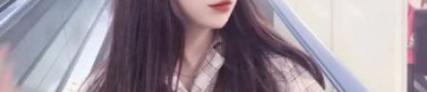 漂亮女生头像的高清图片,展现青春魅力风采”