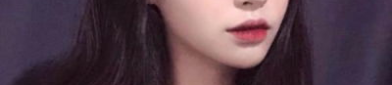 高雅有气质女人头像,捕捉时光之美——精选高雅女人头像集锦